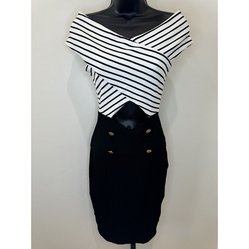 Love Culture Dress Size S